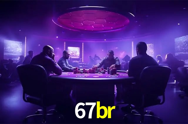 67br,67br.com