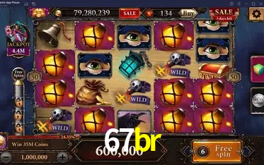 67br