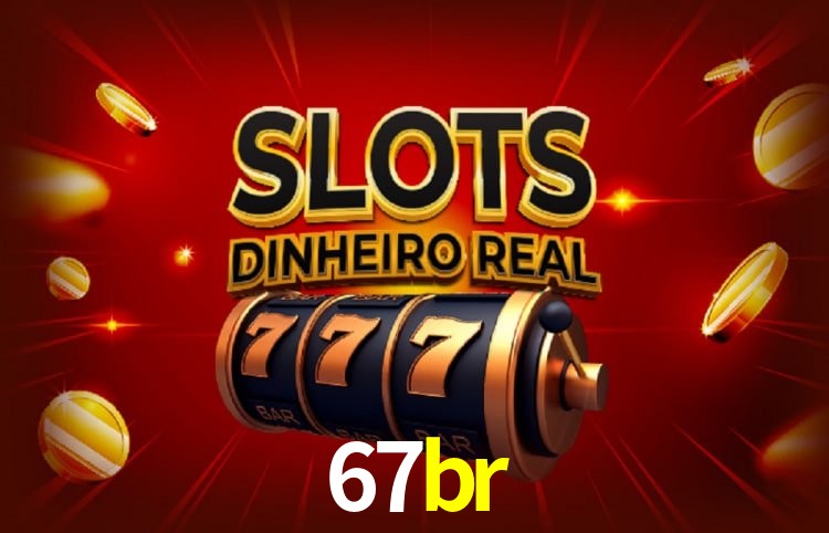 67br,67br.com