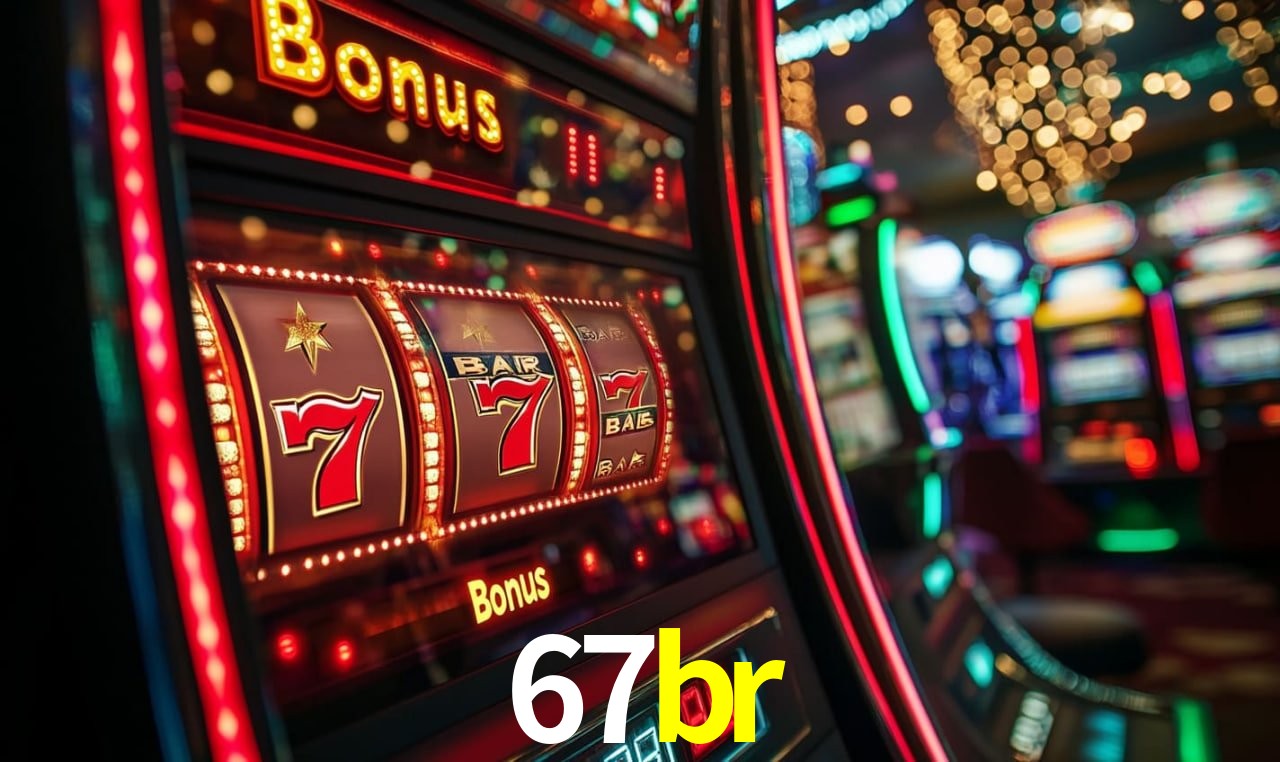 67br,67br.com