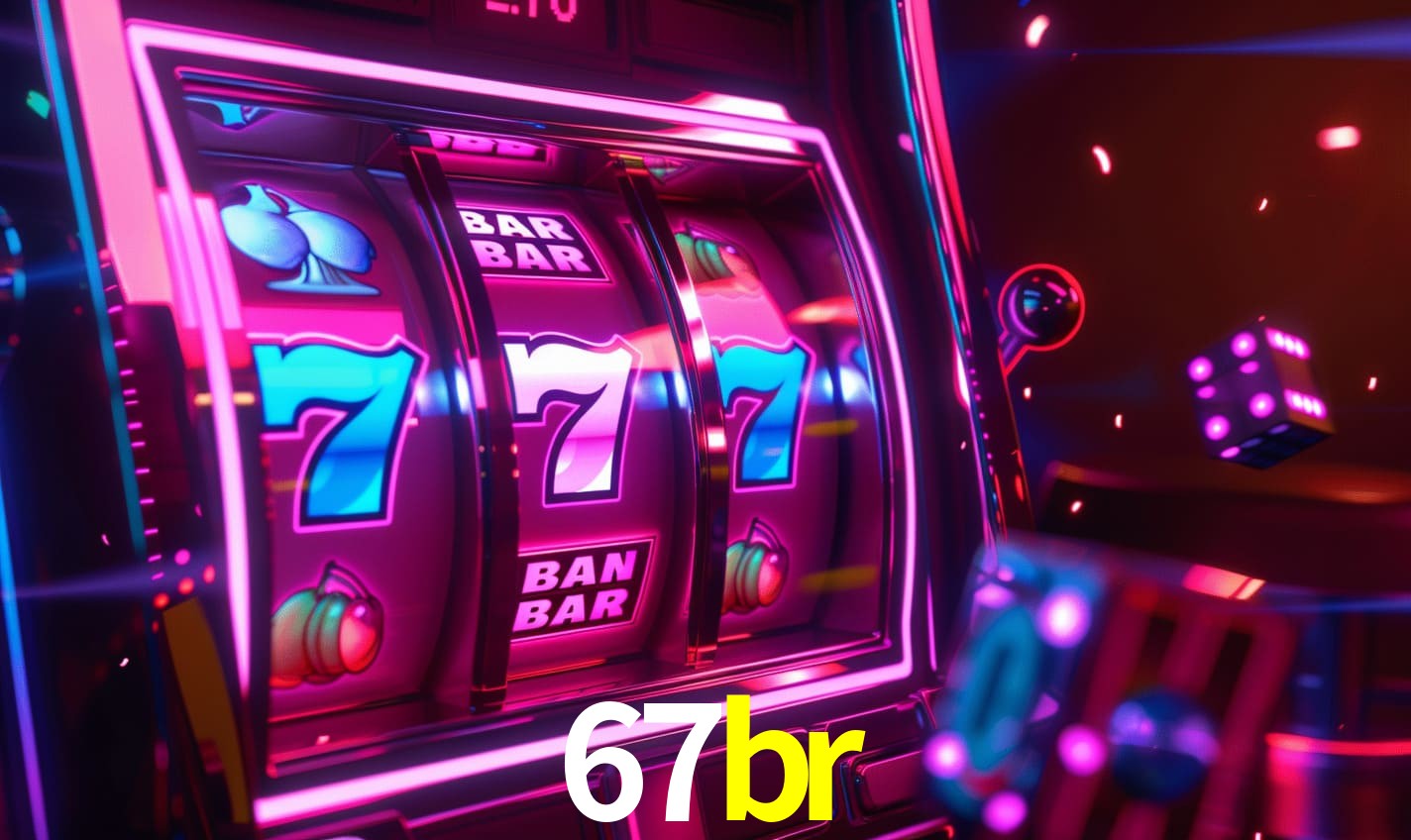 67br