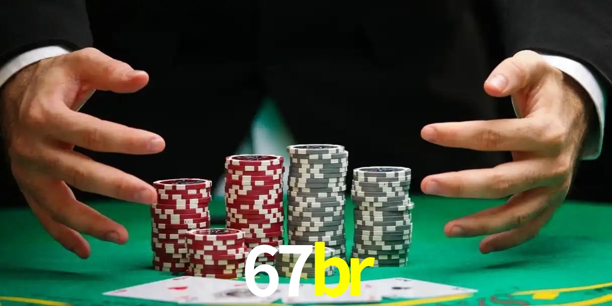 67br bet