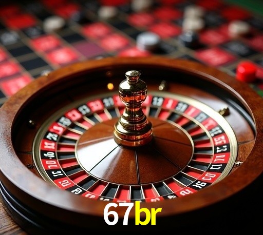 67br