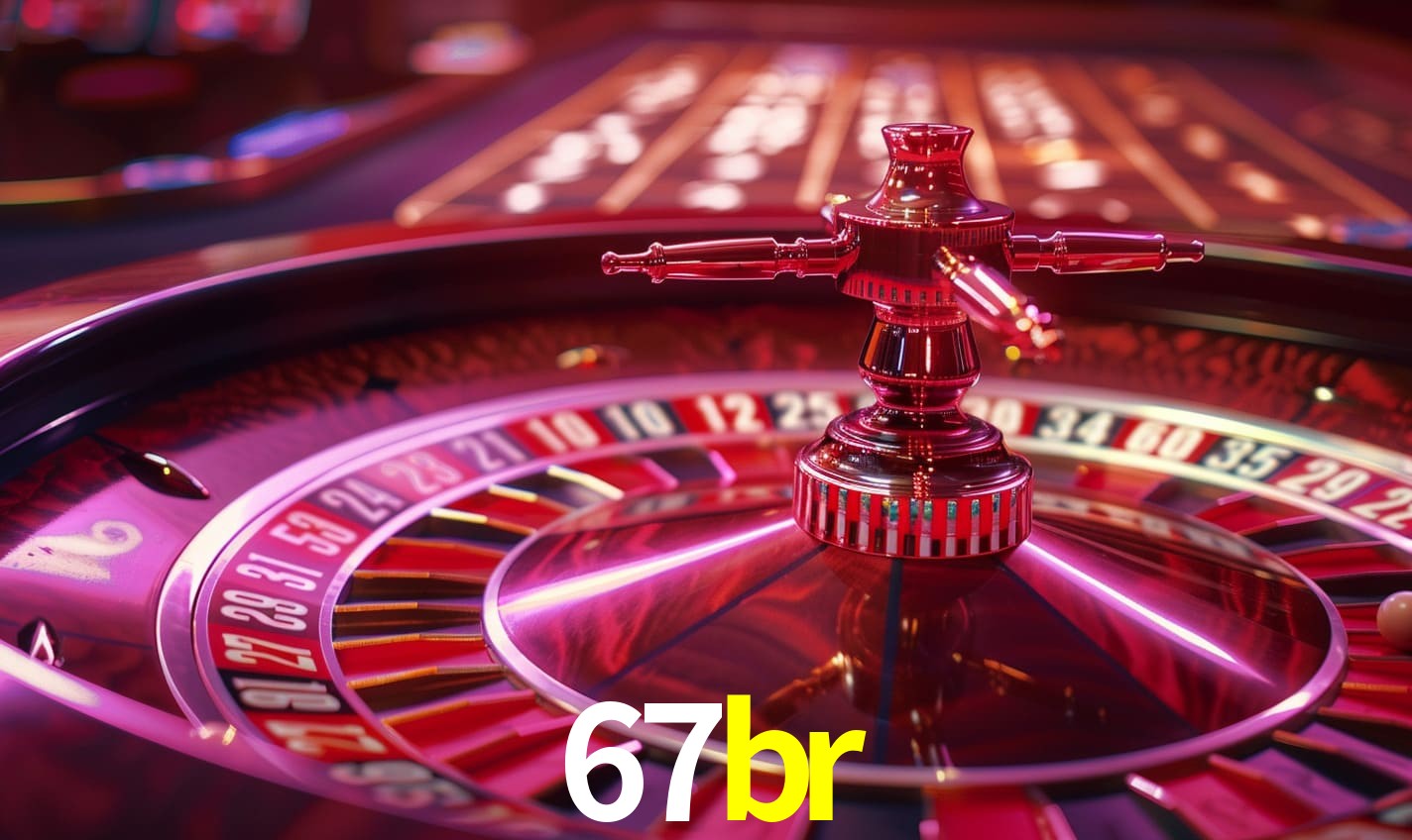 67br.com