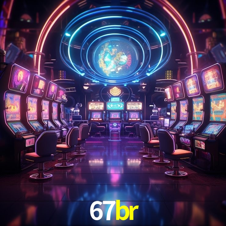 67br