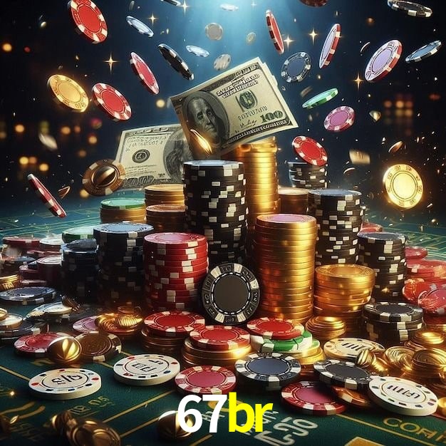 67br