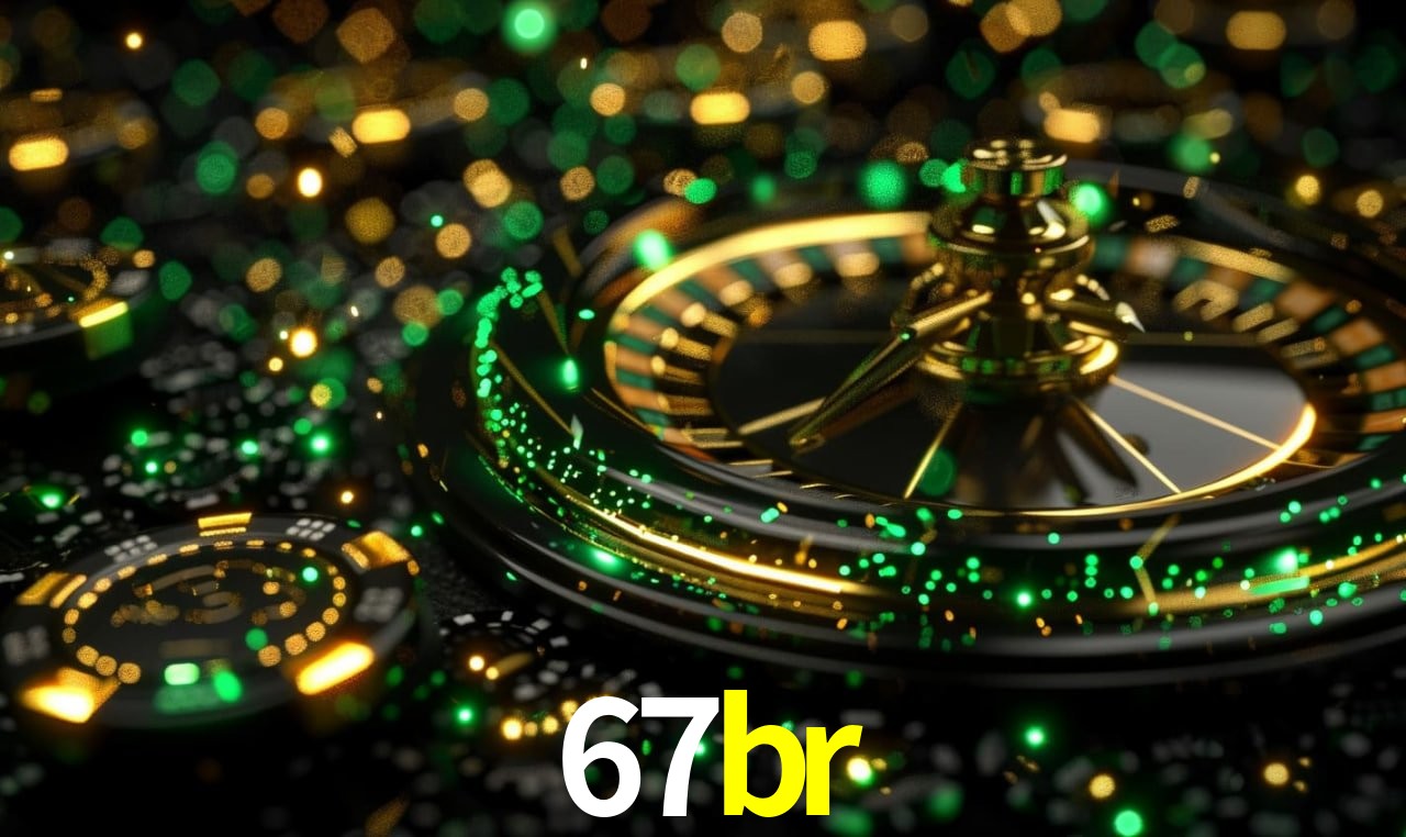 67br