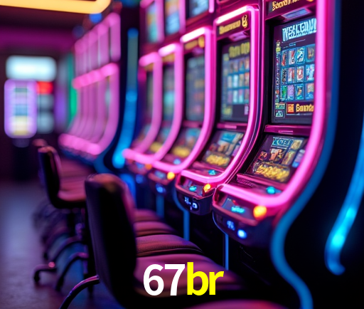 67br,67br.com